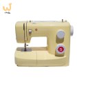 Maszyna do szycia Singer Simple 3223 Yellow