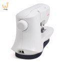 Maszyna do szycia Singer Simple LEGACY C440