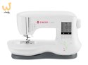 Maszyna do szycia Singer Simple LEGACY C440