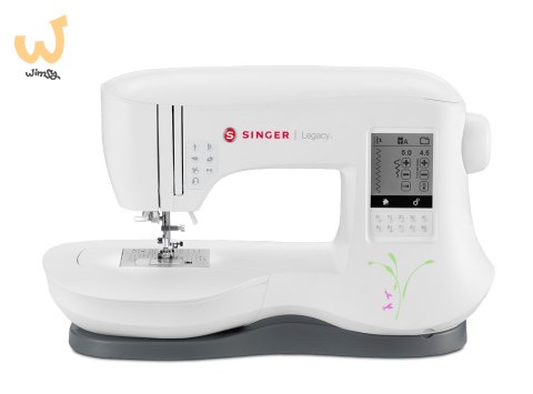 Maszyna do szycia Singer Simple LEGACY C440 Maszyna do szycia Singer Simple LEGACY C440