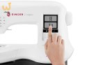 Maszyna do szycia Singer Simple LEGACY C440