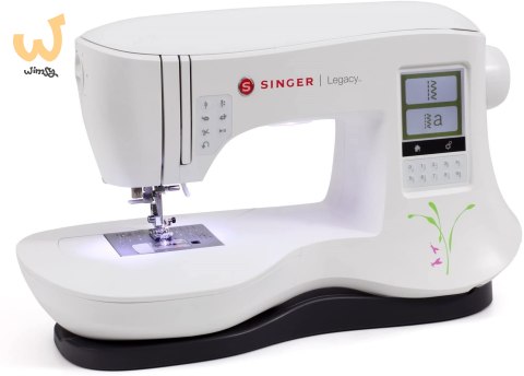 Maszyna do szycia Singer Simple LEGACY C440 Maszyna do szycia Singer Simple LEGACY C440