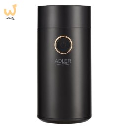 Młynek do kawy ADLER AD 4446bg