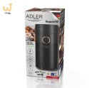 Młynek do kawy ADLER AD 4446bg