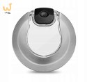Młynek do kawy ZELMER ZCG7425 inox