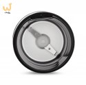 Młynek do kawy ZELMER ZCG7425 inox