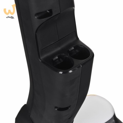 Mop elektryczny KARCHER FC4-4 1.056-400.0 Battery Set Mop elektryczny KARCHER FC4-4 1.056-400.0 Battery Set