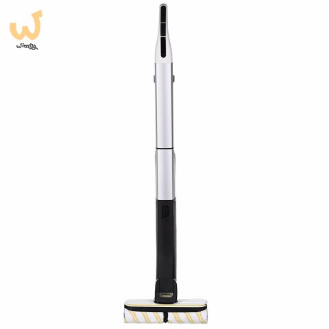 Mop elektryczny KARCHER FC4-4 1.056-400.0 Battery Set Mop elektryczny KARCHER FC4-4 1.056-400.0 Battery Set