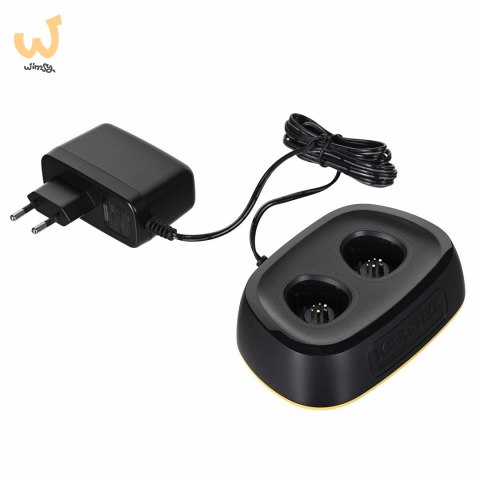 Mop elektryczny KARCHER FC4-4 1.056-400.0 Battery Set Mop elektryczny KARCHER FC4-4 1.056-400.0 Battery Set