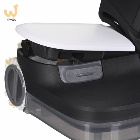 Mop elektryczny KARCHER FC4-4 1.056-400.0 Battery Set Mop elektryczny KARCHER FC4-4 1.056-400.0 Battery Set