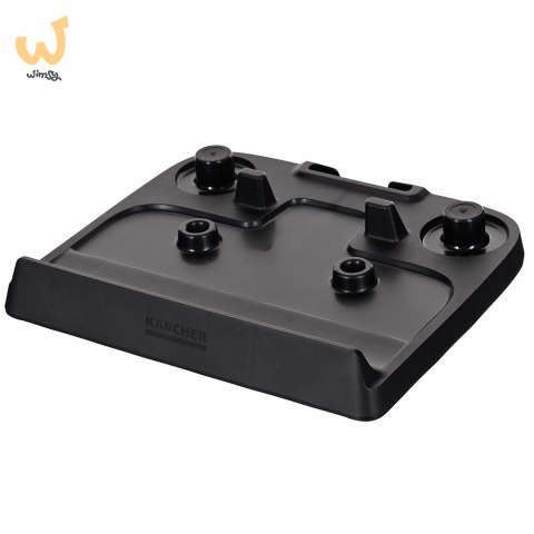 Mop elektryczny KARCHER FC4-4 1.056-400.0 Battery Set Mop elektryczny KARCHER FC4-4 1.056-400.0 Battery Set