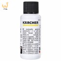 Mop elektryczny KARCHER FC4-4 1.056-400.0 Battery Set