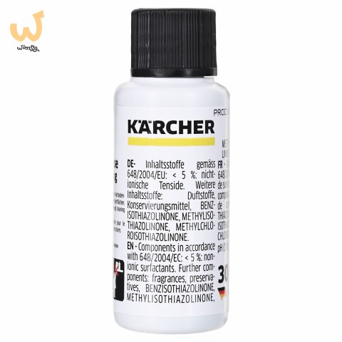 Mop elektryczny KARCHER FC4-4 1.056-400.0 Battery Set Mop elektryczny KARCHER FC4-4 1.056-400.0 Battery Set