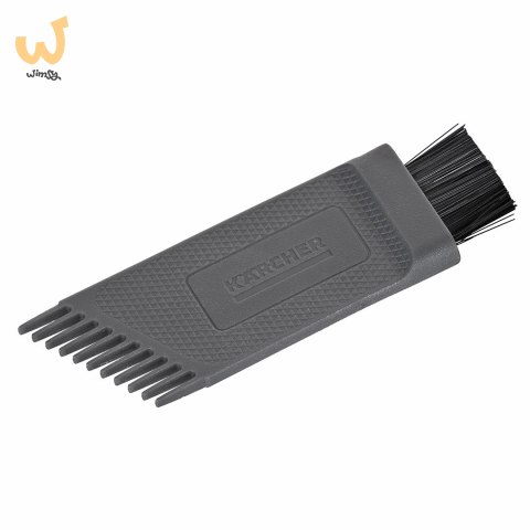 Mop elektryczny KARCHER FC4-4 1.056-400.0 Battery Set Mop elektryczny KARCHER FC4-4 1.056-400.0 Battery Set