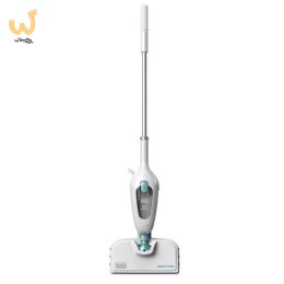 Mop parowy 10w1 1300W FSMH13E10-QS BLACK&DECKER