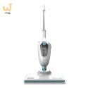 Mop parowy 10w1 1300W FSMH13E10-QS BLACK&DECKER