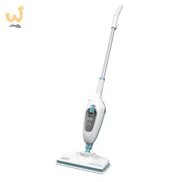 Mop parowy 5w1 1300W Black & Decker FSMH13E5-QS