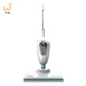 Mop parowy 5w1 1300W Black & Decker FSMH13E5-QS