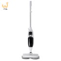 Mop parowy ADLER AD 7052