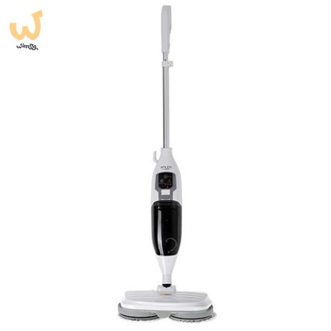 Mop parowy ADLER AD 7052 Mop parowy ADLER AD 7052