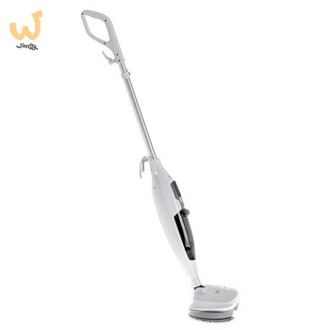 Mop parowy ADLER AD 7052 Mop parowy ADLER AD 7052