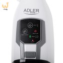 Mop parowy ADLER AD 7052