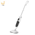 Mop parowy ADLER AD 7052