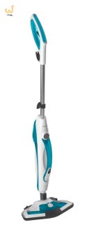 Mop parowy CONCEPT cp2000