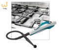 Mop parowy CONCEPT cp2000