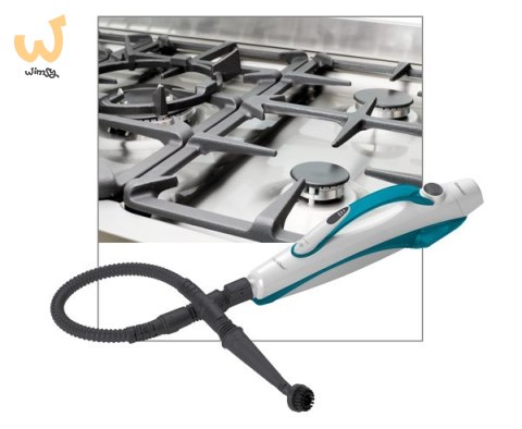 Mop parowy CONCEPT cp2000 Mop parowy CONCEPT cp2000