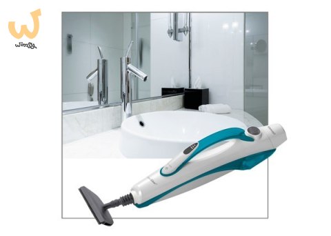 Mop parowy CONCEPT cp2000 Mop parowy CONCEPT cp2000