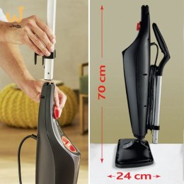 Mop parowy Vileda Steam Plus XXL