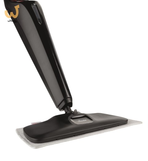 Mop parowy Vileda Steam Plus XXL Mop parowy Vileda Steam Plus XXL