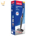 Mop parowy Vileda Steam Plus XXL