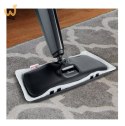 Mop parowy Vileda Steam Plus XXL