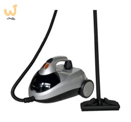 Myjka ciśnieniowe Clatronic DR 3280 (1500W)