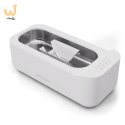 Myjka ultradźwiękowa PROFICARE PC-USR 3120