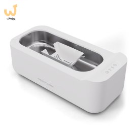 Myjka ultradźwiękowa PROFICARE PC-USR 3120
