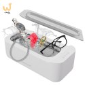 Myjka ultradźwiękowa PROFICARE PC-USR 3120