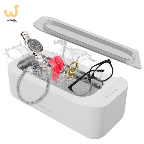 Myjka ultradźwiękowa PROFICARE PC-USR 3120 Myjka ultradźwiękowa PROFICARE PC-USR 3120