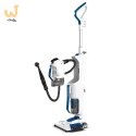 Odkurzacz/Mop parowy Polti Vaporetto PTEU0299 3 Clean (WYPRZEDAŻ)