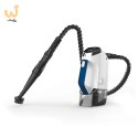 Odkurzacz/Mop parowy Polti Vaporetto PTEU0299 3 Clean (WYPRZEDAŻ)