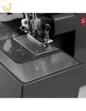 Overlock Singer HD0405S