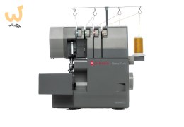 Overlock Singer HD0405