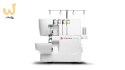 Overlock Singer S0105