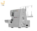 Overlock Singer S0105