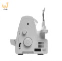 Overlock Singer S0105