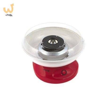 Urządzenie do Waty cukrowej Łucznik AM-6214 A Urządzenie do Waty cukrowej Łucznik AM-6214 A