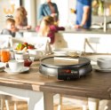 Urządzenie do smażenia naleśników Russell Hobbs 20920-56
