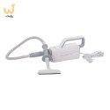 Wielofunkcyjny mop parowy Blaupunkt STM601